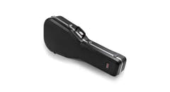 Gator GC-PARLOR gitarcase