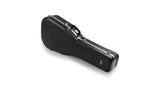 Gator GC-PARLOR gitarcase