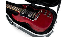 Gator GC-SG gitarcase