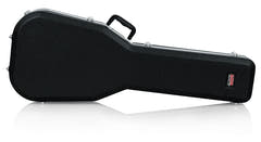 Gator GC-SG gitarcase