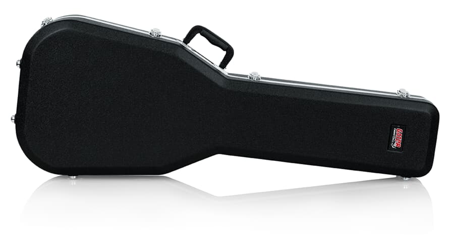 Gator GC-SG gitarcase