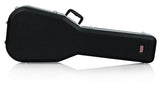 Gator GC-SG gitarcase