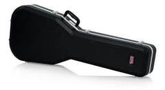 Gator GC-SG gitarcase