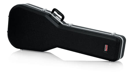 Gator GC-SG gitarcase til SG