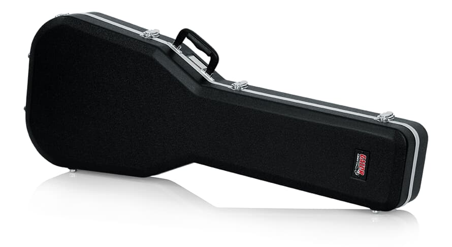 Gator GC-SG gitarcase