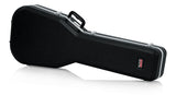 Gator GC-SG gitarcase