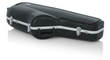 Gator GC-TENOR case til tenorsaksofon