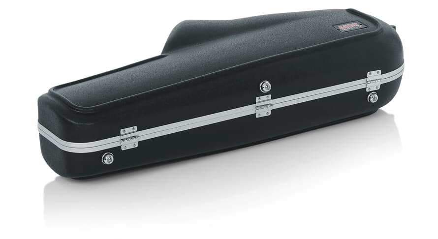 Gator GC-TENOR case til tenorsaksofon