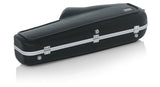 Gator GC-TENOR case til tenorsaksofon