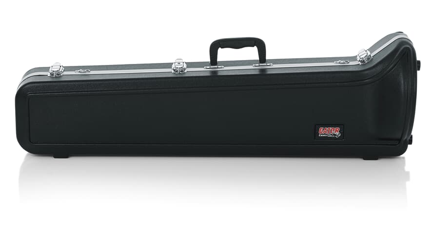 Gator GC-TROMBONE trombonecase