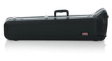 Gator GC-TROMBONE trombonecase