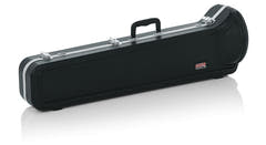 Gator GC-TROMBONE trombonecase