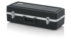 Gator GC-TRUMPET trompetcase