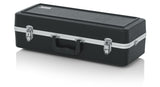 Gator GC-TRUMPET trompetcase