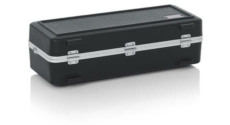 Gator GC-TRUMPET trompetcase