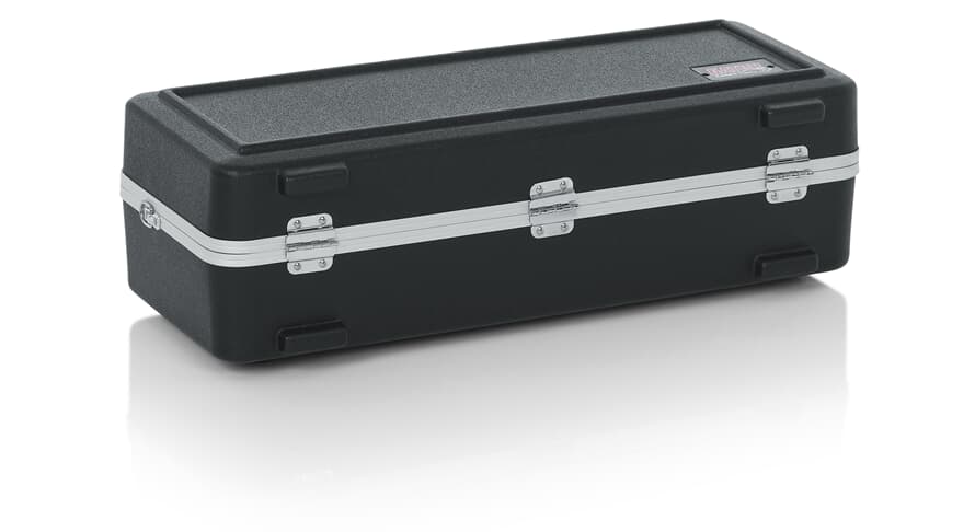 Gator GC-TRUMPET trompetcase