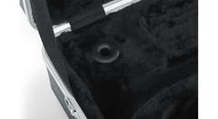 Gator GC-TRUMPET trompetcase