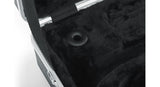 Gator GC-TRUMPET trompetcase