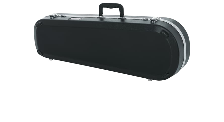 Gator GC-VIOLIN FIOLINERcase
