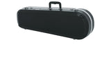 Gator GC-VIOLIN FIOLINERcase