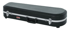 Gator GC-VIOLIN FIOLINERcase