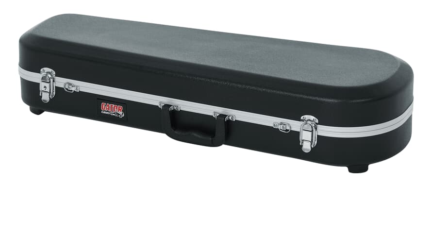 Gator GC-VIOLIN FIOLINERcase