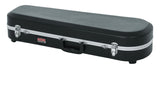Gator GC-VIOLIN FIOLINERcase