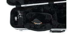 Gator GC-VIOLIN FIOLINERcase