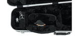 Gator GC-VIOLIN FIOLINERcase