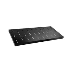 Gravity CART L 01 AC 1 SETT 1 - Hurtigskrivebord til CART L 01 B inkl. stenger