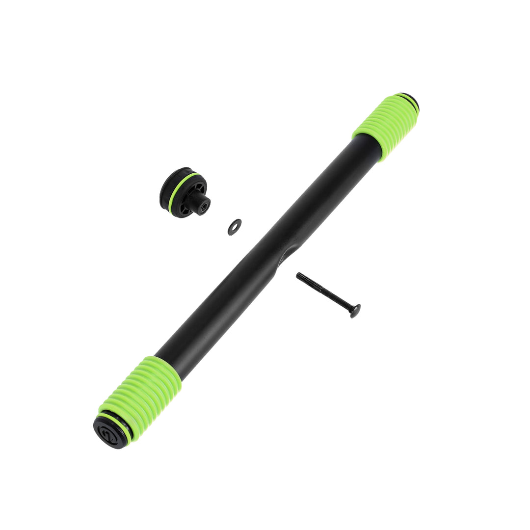 Gravity CART L 01 AC 1 - Rask skrivebordsutvidelse til CART L 01 B