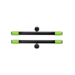 Gravity CART L 01 AC 1 - Rask skrivebordsutvidelse til CART L 01 B