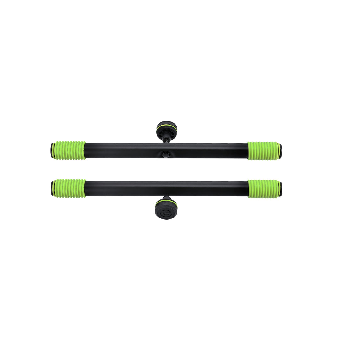 Gravity CART L 01 AC 1 - Rask skrivebordsutvidelse til CART L 01 B