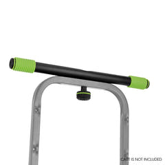Gravity CART L 01 AC 1 - Rask skrivebordsutvidelse til CART L 01 B