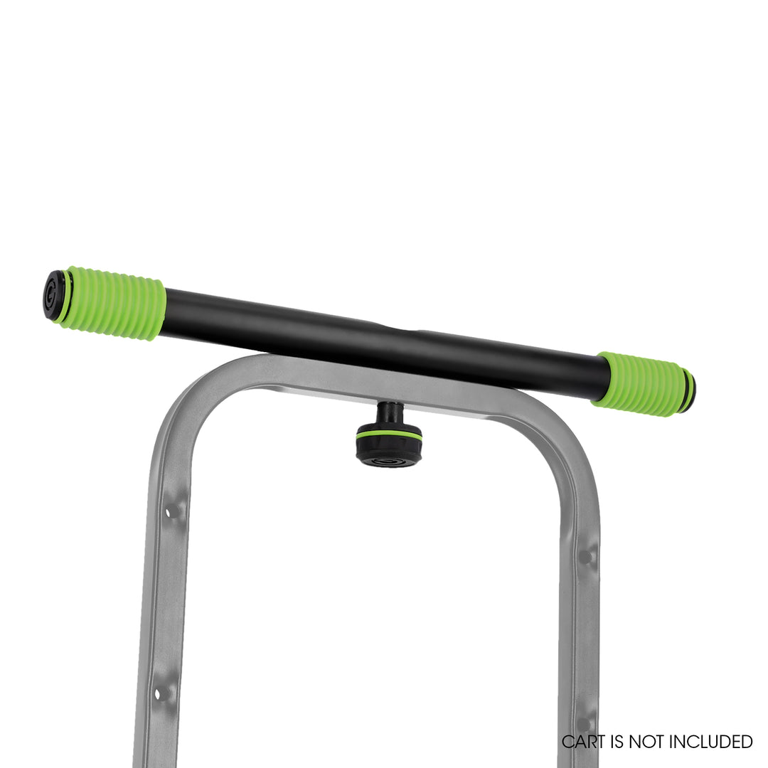 Gravity CART L 01 AC 1 - Rask skrivebordsutvidelse til CART L 01 B