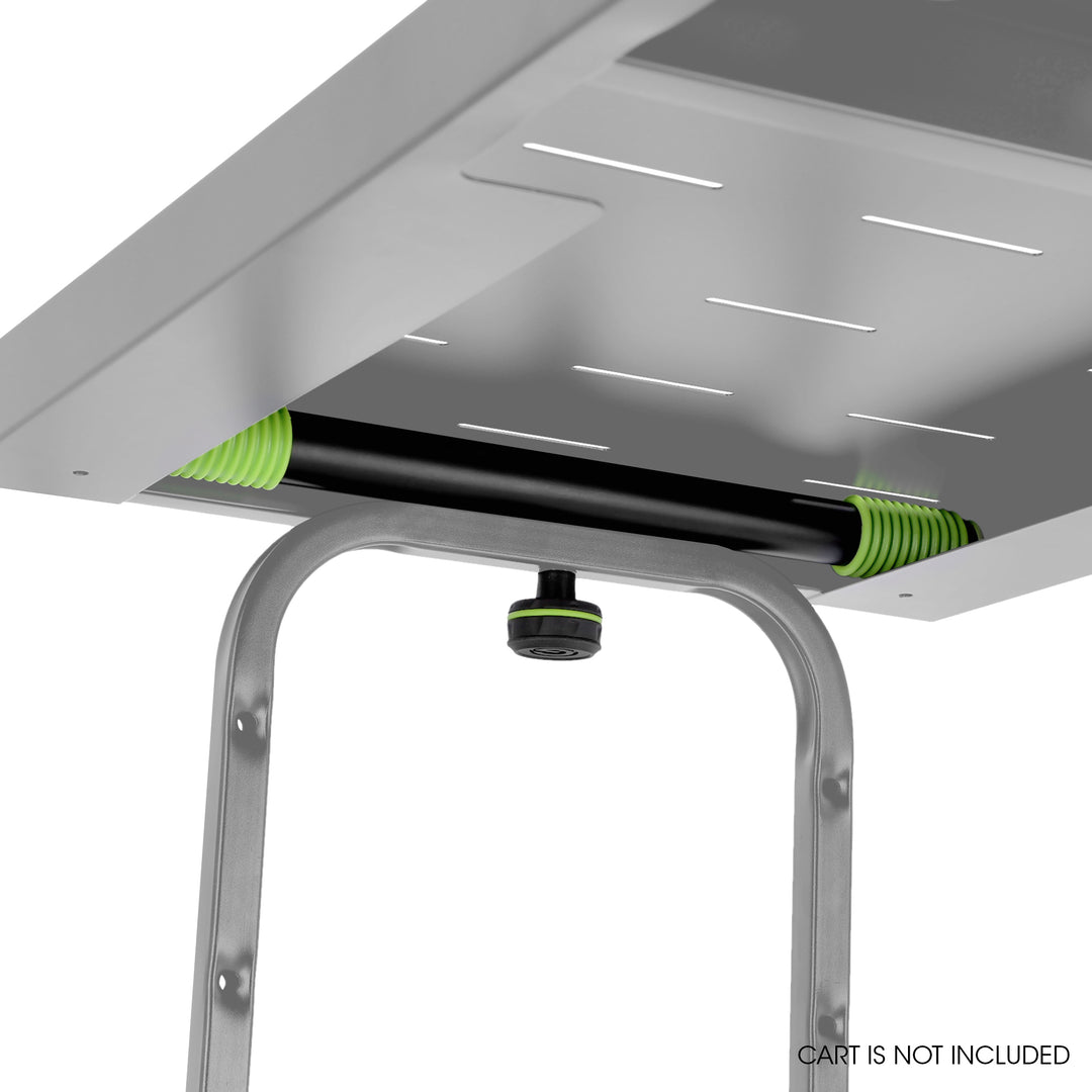 Gravity CART L 01 AC 1 - Rask skrivebordsutvidelse til CART L 01 B