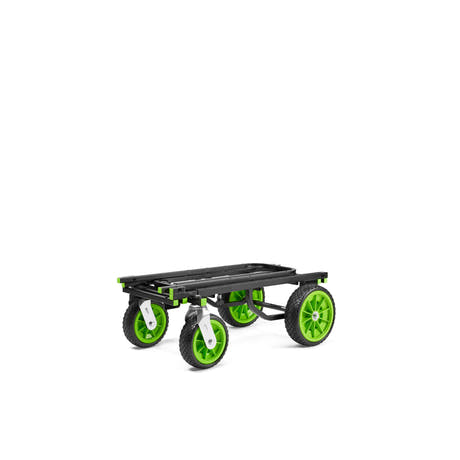 Gravity CART L 01 B - Multifunksjonell vogn (stor)
