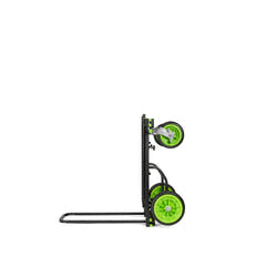 Gravity CART L 01 B - Multifunksjonell vogn (stor)