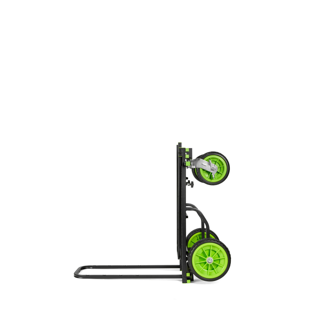 Gravity CART L 01 B - Multifunksjonell vogn (stor)