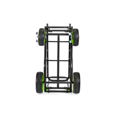 Gravity CART L 01 B - Multifunksjonell vogn (stor)