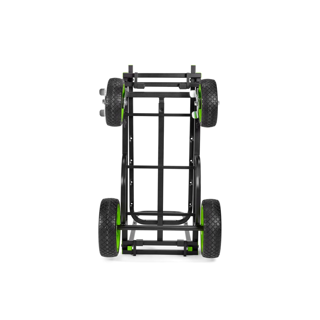 Gravity CART L 01 B - Multifunksjonell vogn (stor)
