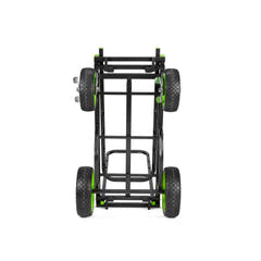 Gravity CART L 01 B - Multifunksjonell vogn (stor)