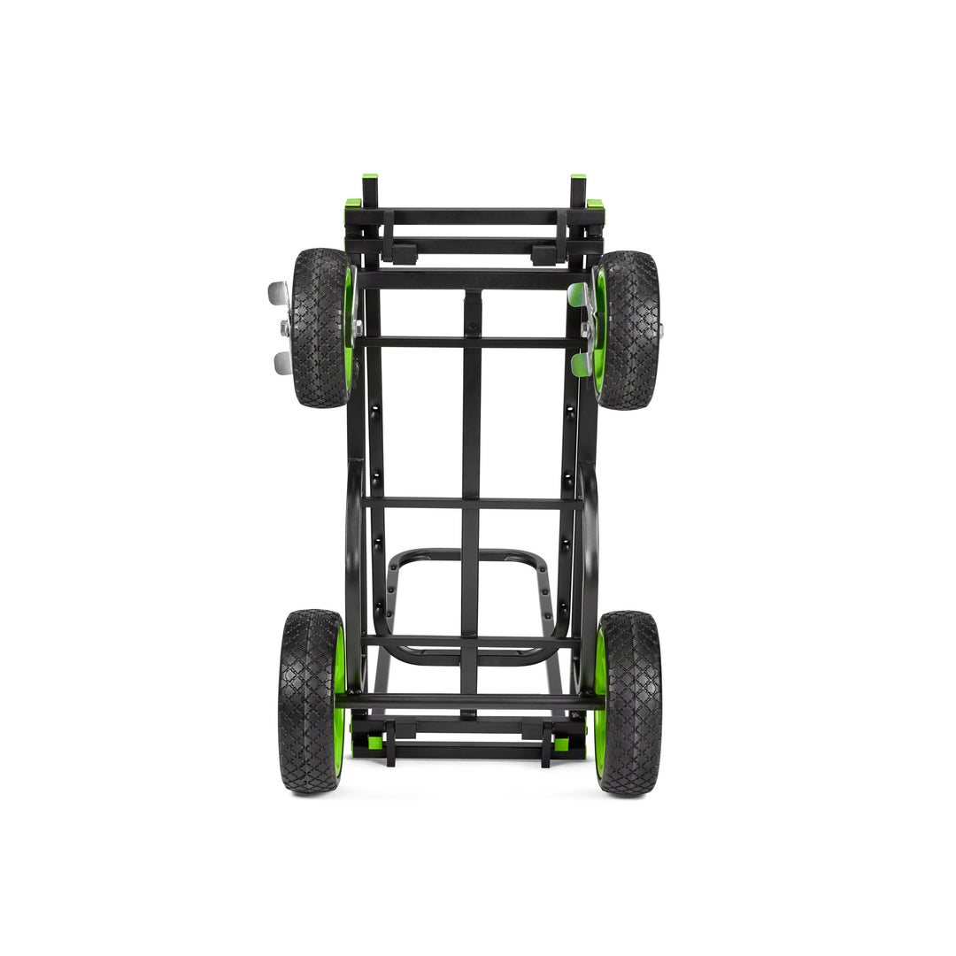 Gravity CART L 01 B - Multifunksjonell vogn (stor)