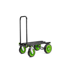 Gravity CART L 01 B - Multifunksjonell vogn (stor)