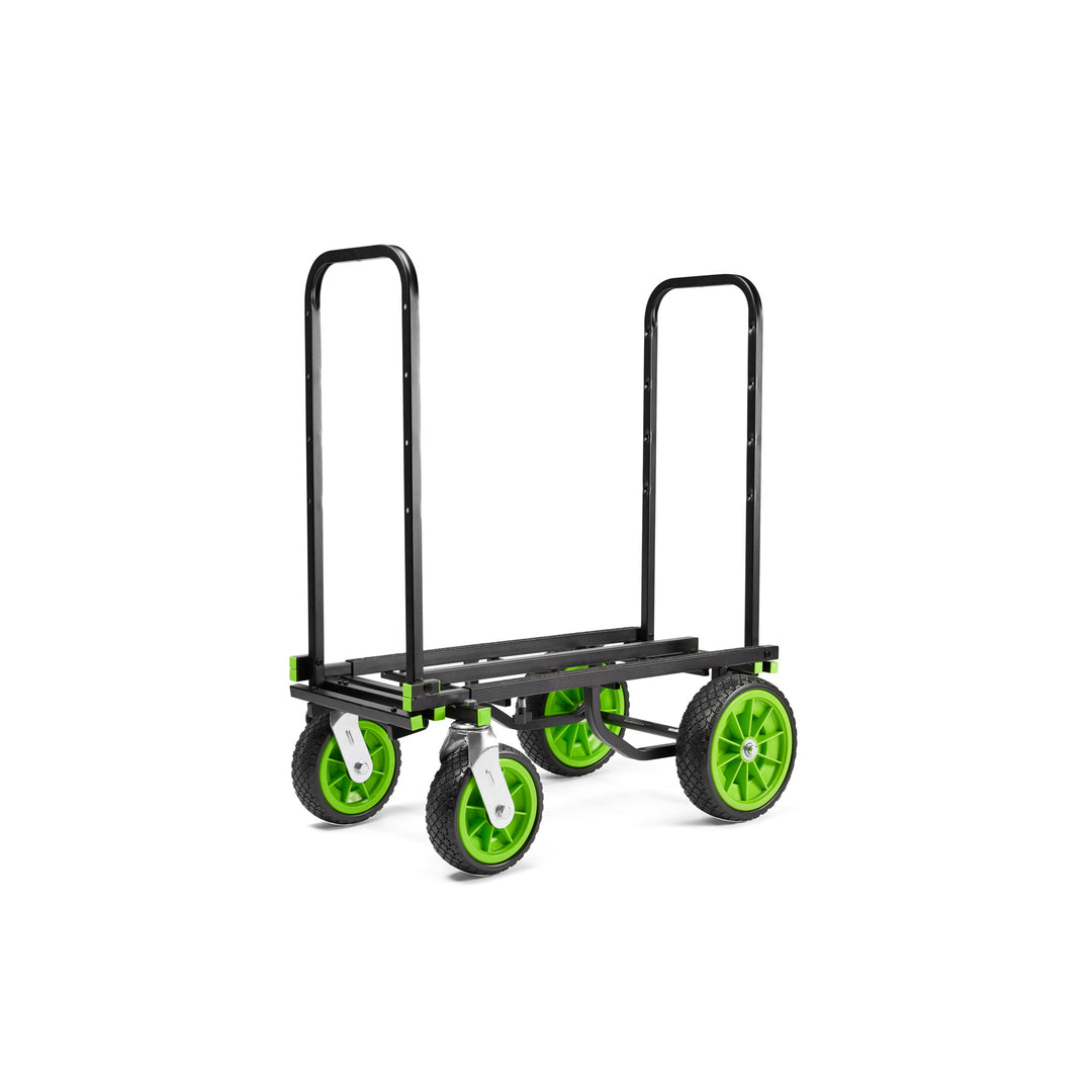 Gravity CART L 01 B - Multifunksjonell vogn (stor)