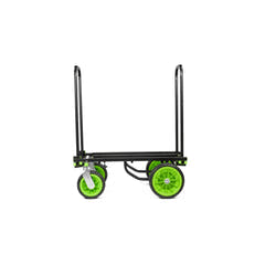Gravity CART L 01 B - Multifunksjonell vogn (stor)