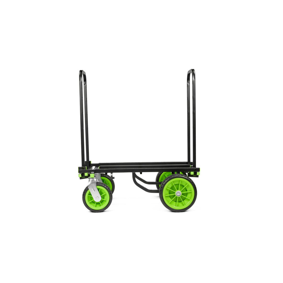 Gravity CART L 01 B - Multifunksjonell vogn (stor)