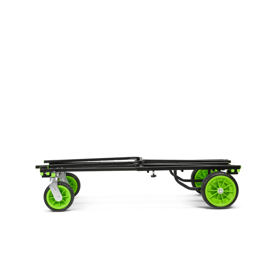 Gravity CART L 01 B - Multifunksjonell vogn (stor)