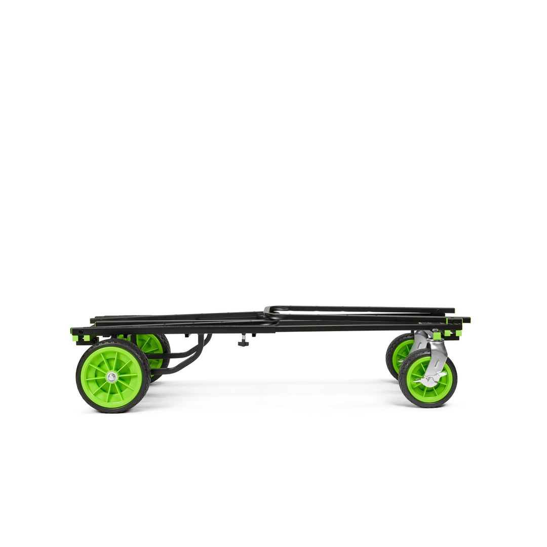 Gravity CART L 01 B - Multifunksjonell vogn (stor)