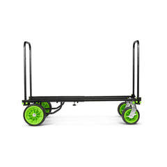 Gravity CART L 01 B - Multifunksjonell vogn (stor)
